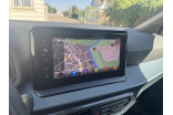 SEAT Arona 1.5 TSI ACT 150 ch Start/Stop DSG7 occasion Illzach 23