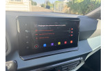 SEAT Arona 1.5 TSI ACT 150 ch Start/Stop DSG7 occasion Illzach 25
