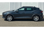 CUPRA Formentor 1.4 e-HYBRID 204 ch DSG6 occasion Illzach 2