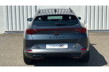 CUPRA Formentor 1.4 e-HYBRID 204 ch DSG6 occasion Illzach 4