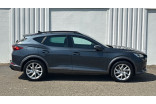 CUPRA Formentor 1.4 e-HYBRID 204 ch DSG6 occasion Illzach 5