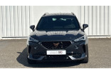 CUPRA Formentor 1.4 e-HYBRID 204 ch DSG6 occasion Illzach 7