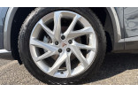 CUPRA Formentor 1.4 e-HYBRID 204 ch DSG6 occasion Illzach 8