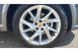 CUPRA Formentor 1.4 e-HYBRID 204 ch DSG6 occasion Illzach 9