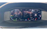 CUPRA Formentor 1.4 e-HYBRID 204 ch DSG6 occasion Illzach 13