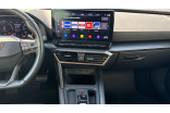 CUPRA Formentor 1.4 e-HYBRID 204 ch DSG6 occasion Illzach 14