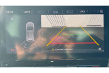 CUPRA Formentor 1.4 e-HYBRID 204 ch DSG6 occasion Illzach 16