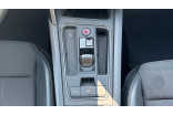 CUPRA Formentor 1.4 e-HYBRID 204 ch DSG6 occasion Illzach 17