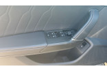 CUPRA Formentor 1.4 e-HYBRID 204 ch DSG6 occasion Illzach 18