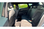 CUPRA Formentor 1.4 e-HYBRID 204 ch DSG6 occasion Illzach 19
