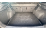 CUPRA Formentor 1.4 e-HYBRID 204 ch DSG6 occasion Illzach 20