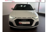 AUDI A1 Sportback 25 TFSI 95 ch BVM5 occasion Sausheim 4