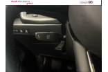 AUDI A1 Sportback 25 TFSI 95 ch BVM5 occasion Sausheim 5