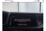 AUDI A1 Sportback 25 TFSI 95 ch BVM5 occasion Sausheim 6