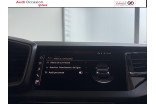 AUDI A1 Sportback 25 TFSI 95 ch BVM5 occasion Sausheim 7