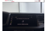AUDI A1 Sportback 25 TFSI 95 ch BVM5 occasion Sausheim 8