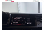 AUDI A1 Sportback 25 TFSI 95 ch BVM5 occasion Sausheim 9