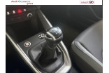 AUDI A1 Sportback 25 TFSI 95 ch BVM5 occasion Sausheim 10