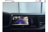 AUDI A1 Sportback 25 TFSI 95 ch BVM5 occasion Sausheim 11