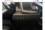 AUDI A1 Sportback 25 TFSI 95 ch BVM5 occasion Sausheim 12
