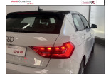 AUDI A1 Sportback 25 TFSI 95 ch BVM5 occasion Sausheim 13