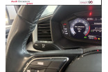 AUDI A1 Sportback 25 TFSI 95 ch BVM5 occasion Sausheim 14