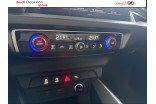 AUDI A1 Sportback 25 TFSI 95 ch BVM5 occasion Sausheim 15