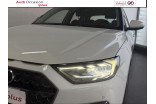 AUDI A1 Sportback 25 TFSI 95 ch BVM5 occasion Sausheim 16