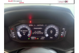 AUDI A1 Sportback 25 TFSI 95 ch BVM5 occasion Sausheim 17