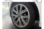AUDI A1 Sportback 25 TFSI 95 ch BVM5 occasion Sausheim 18