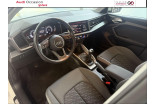 AUDI A1 Sportback 25 TFSI 95 ch BVM5 occasion Sausheim 19