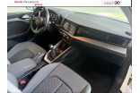 AUDI A1 Sportback 25 TFSI 95 ch BVM5 occasion Sausheim 21