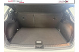 AUDI A1 Sportback 25 TFSI 95 ch BVM5 occasion Sausheim 22