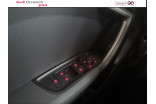 AUDI A1 Sportback 25 TFSI 95 ch BVM5 occasion Sausheim 23