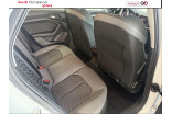 AUDI A1 Sportback 25 TFSI 95 ch BVM5 occasion Sausheim 24