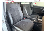 AUDI A1 Sportback 25 TFSI 95 ch BVM5 occasion Sausheim 25