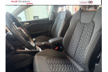 AUDI A1 Sportback 25 TFSI 95 ch BVM5 occasion Sausheim 26
