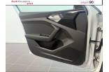 AUDI A1 Sportback 25 TFSI 95 ch BVM5 occasion Sausheim 27
