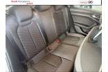 AUDI A1 Sportback 25 TFSI 95 ch BVM5 occasion Sausheim 28