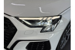AUDI A3 Sportback 45 TFSIe 245 S tronic 6 occasion Sausheim 3