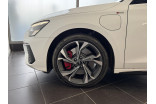 AUDI A3 Sportback 45 TFSIe 245 S tronic 6 occasion Sausheim 7