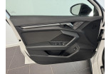 AUDI A3 Sportback 45 TFSIe 245 S tronic 6 occasion Sausheim 8