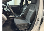 AUDI A3 Sportback 45 TFSIe 245 S tronic 6 occasion Sausheim 10