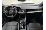 AUDI A3 Sportback 45 TFSIe 245 S tronic 6 occasion Sausheim 14