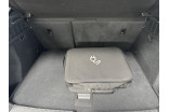 AUDI A3 Sportback 45 TFSIe 245 S tronic 6 occasion Sausheim 15