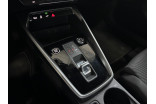 AUDI A3 Sportback 45 TFSIe 245 S tronic 6 occasion Sausheim 17