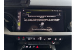 AUDI A3 Sportback 45 TFSIe 245 S tronic 6 occasion Sausheim 19