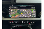 AUDI A3 Sportback 45 TFSIe 245 S tronic 6 occasion Sausheim 20