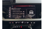 AUDI A3 Sportback 45 TFSIe 245 S tronic 6 occasion Sausheim 22