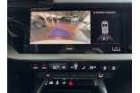 AUDI A3 Sportback 45 TFSIe 245 S tronic 6 occasion Sausheim 23